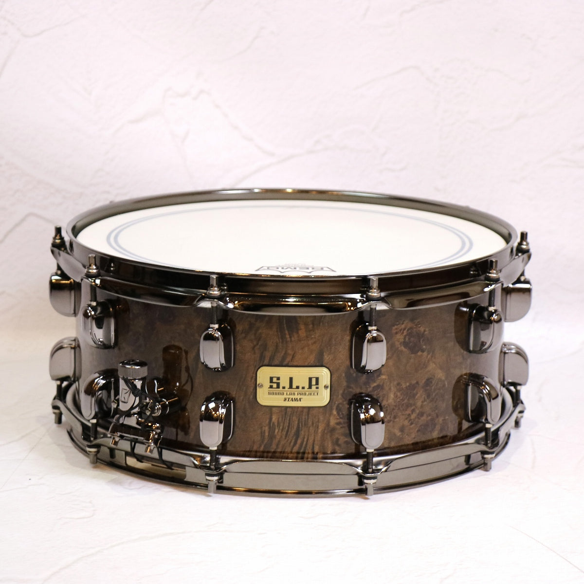 PRODUCTIMAGE