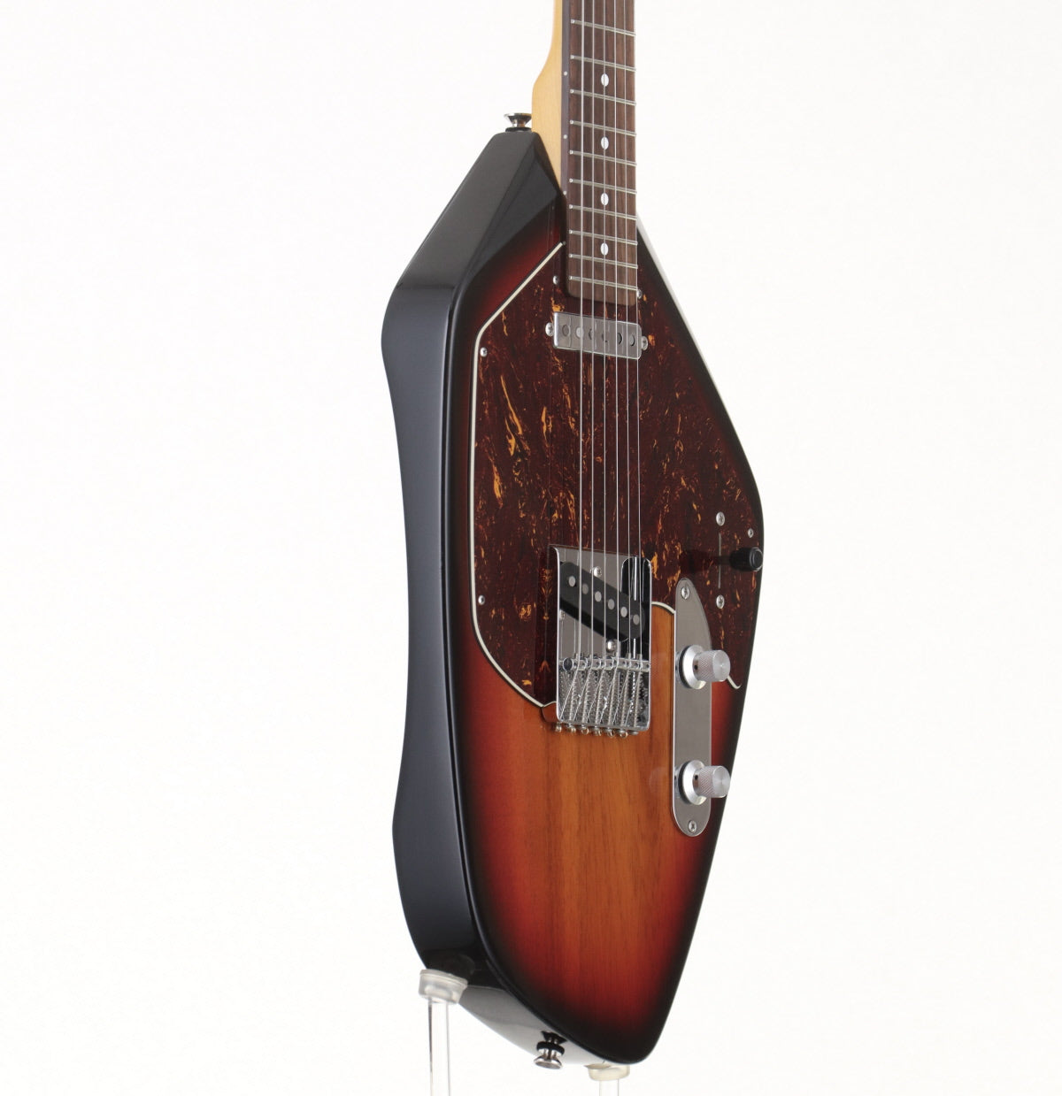 PRODUCTIMAGE
