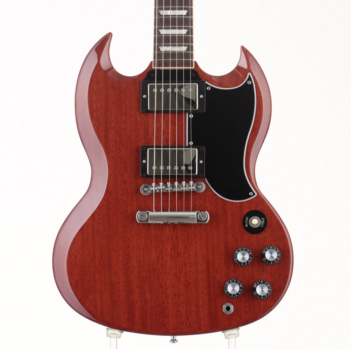 PRODUCTIMAGE