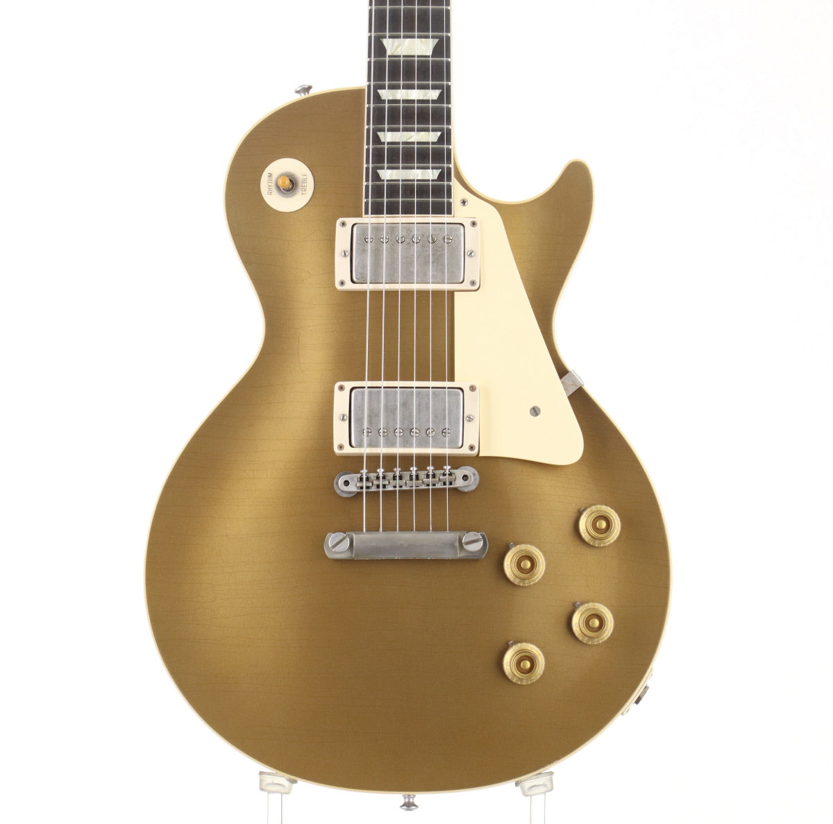 PRODUCTIMAGE
