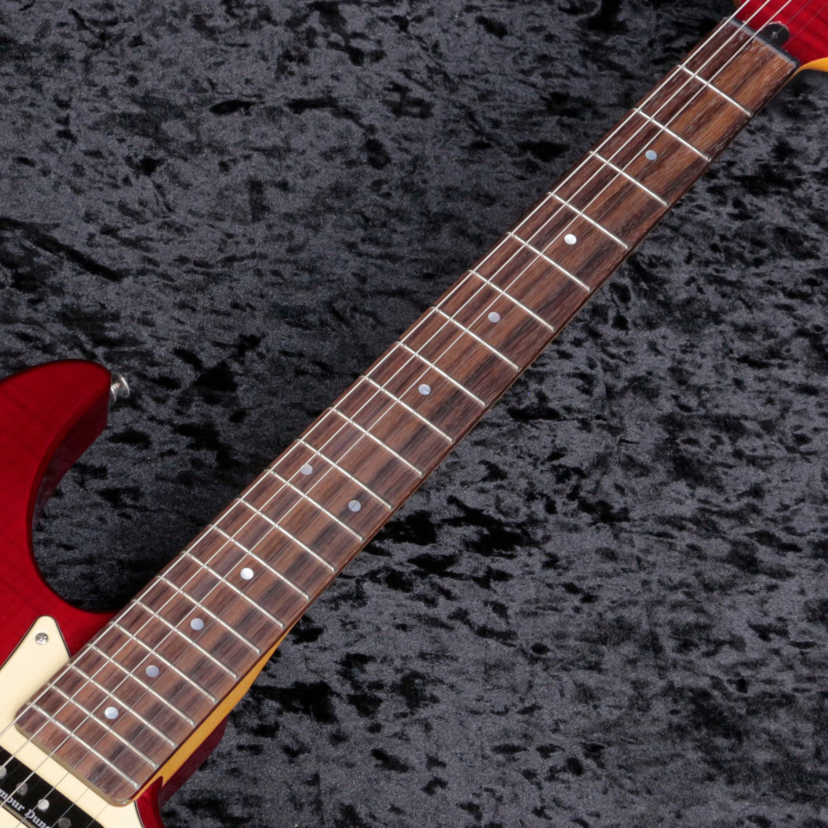 PRODUCTIMAGE