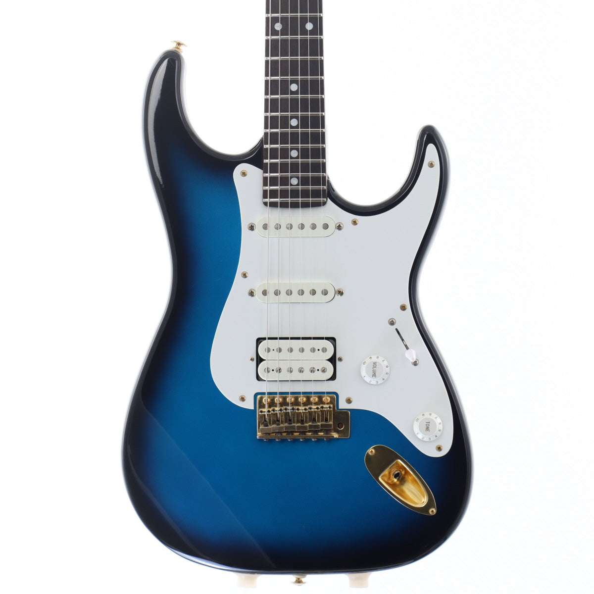 れ*ー様 Greco グレコ 国産エレキギター　GP330 Greco / GP-330 Metallic Blue Sunburst – Ishibashi Music Corporation.