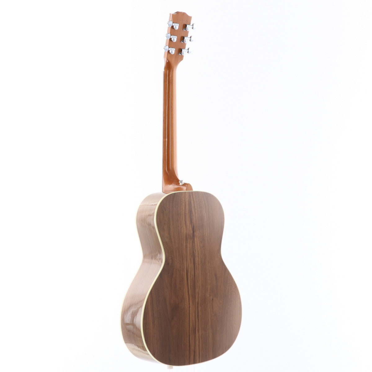 Gibson / L00 Studio Walnut Natural – Ishibashi Music Corporation.