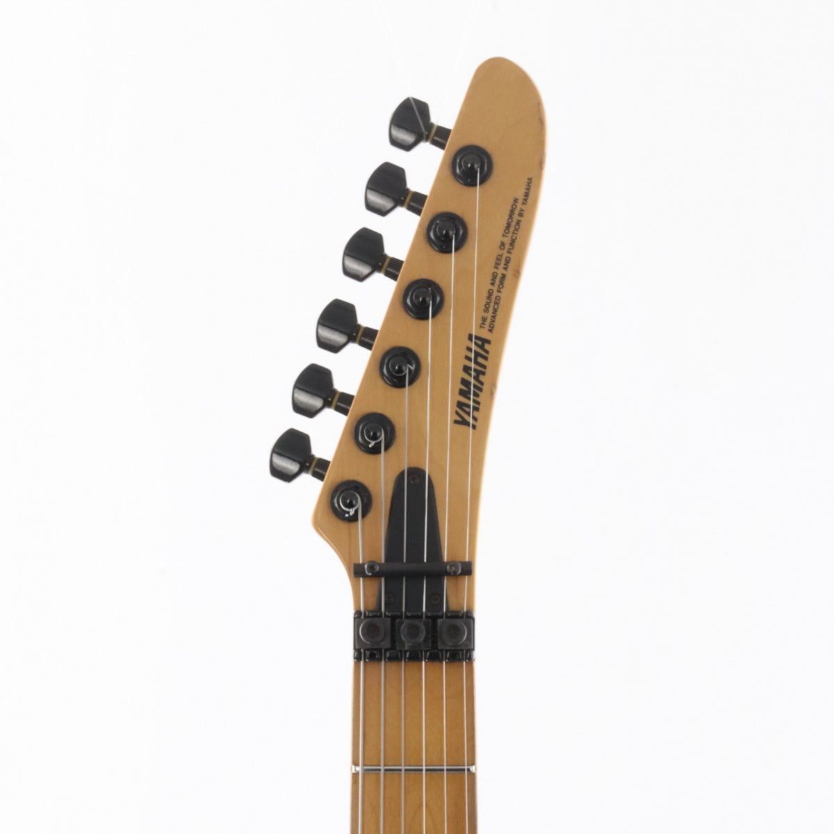YAMAHA / MG-MII NEON Tak Matsumoto Model – Ishibashi Music