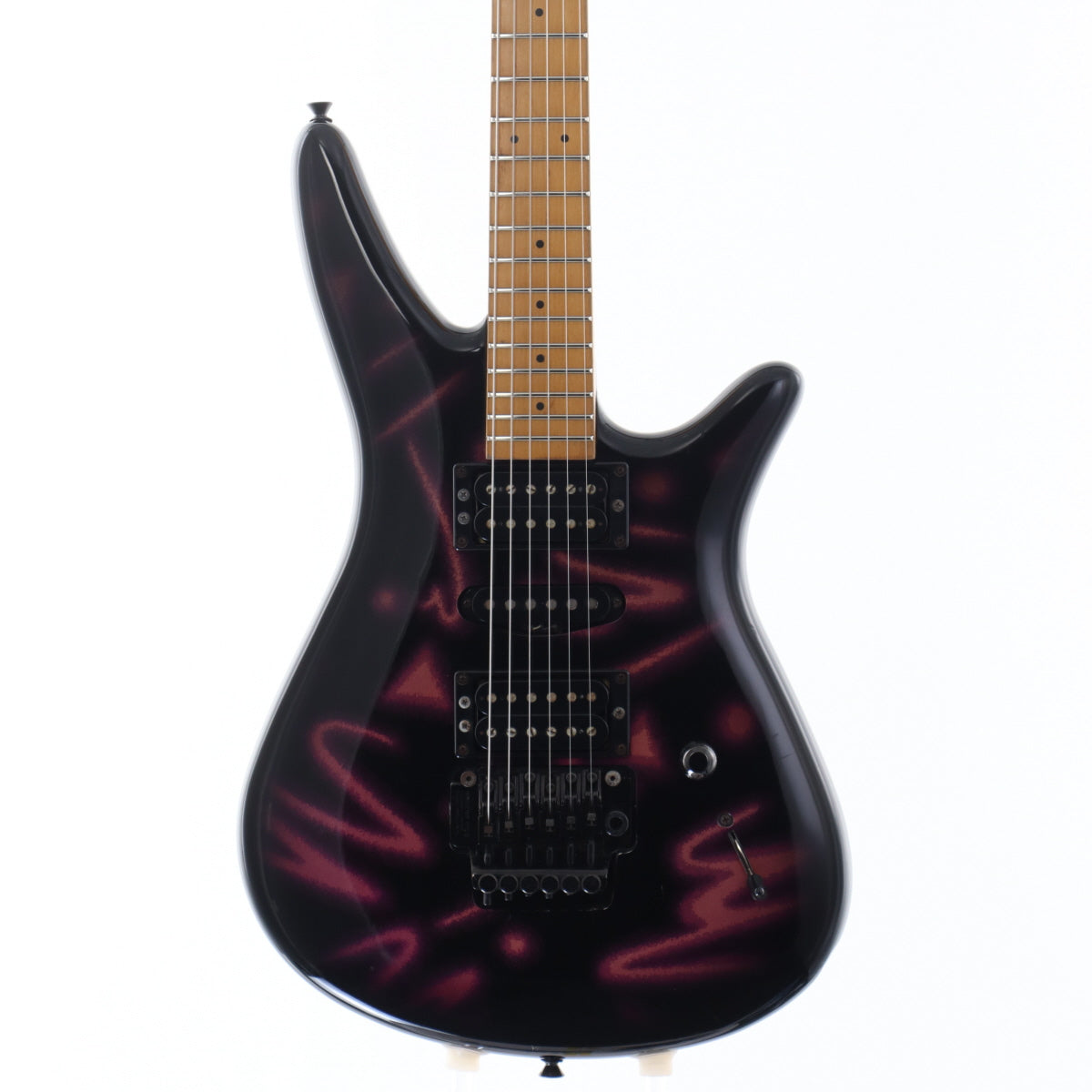 PRODUCTIMAGE