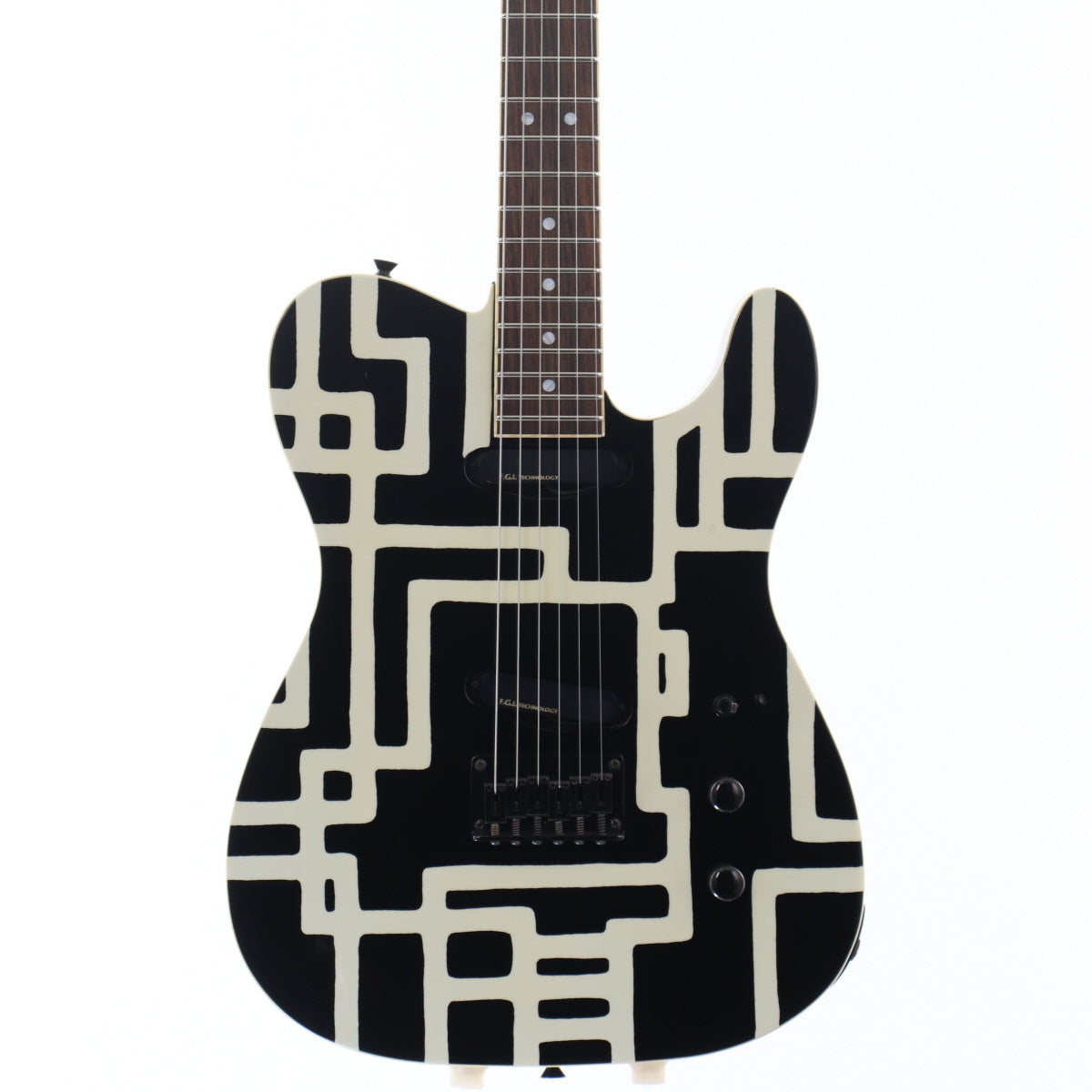 PRODUCTIMAGE