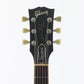 PRODUCTIMAGE