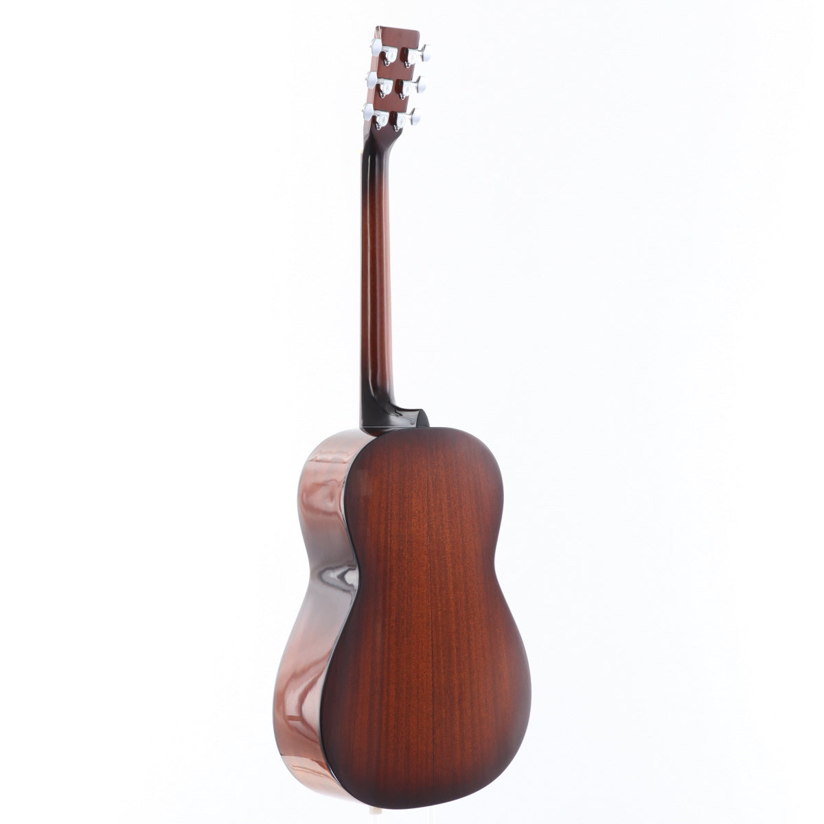 専用K.yairi ALVALEZ G-1F　初期・1995年製 K.Yairi / Alvarez G-1F Sunburst – Ishibashi Music Corporation.