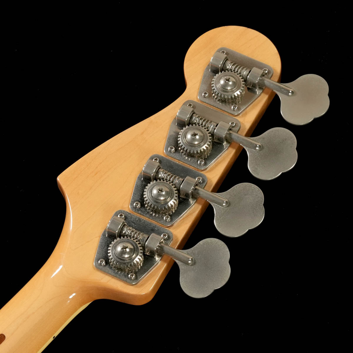 PRODUCTIMAGE