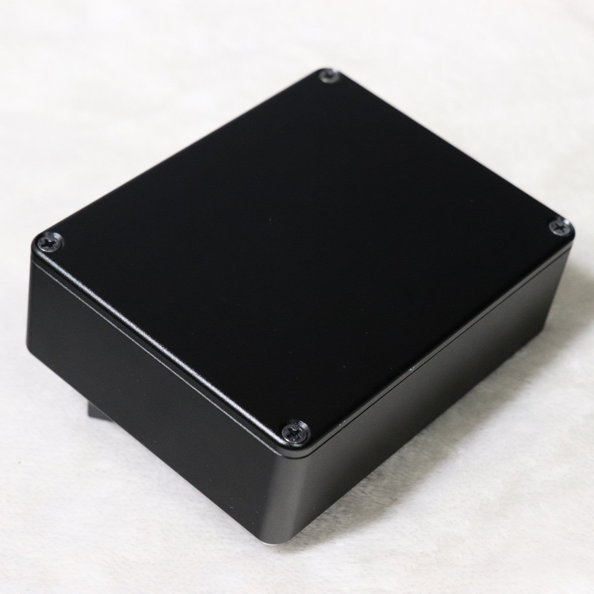 Limetone Audio / JACKAL Navy Blue – Ishibashi Music Corporation.