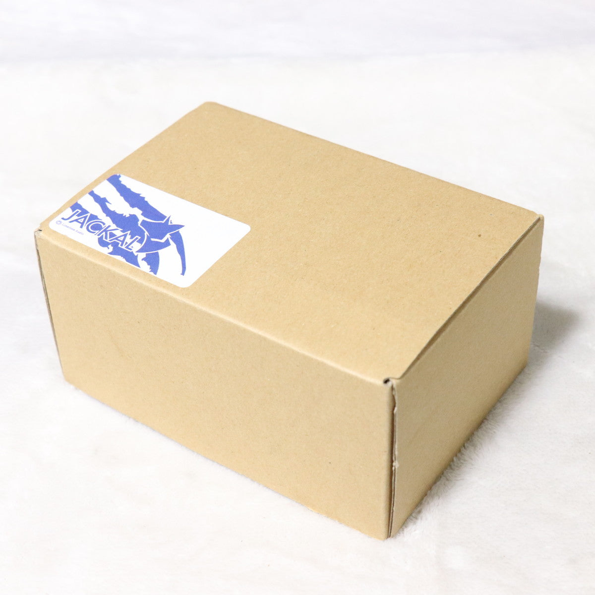 Limetone Audio / JACKAL Navy Blue – Ishibashi Music Corporation.