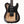 PRODUCTIMAGE