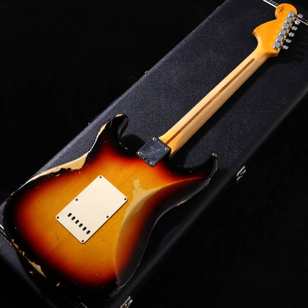 PRODUCTIMAGE
