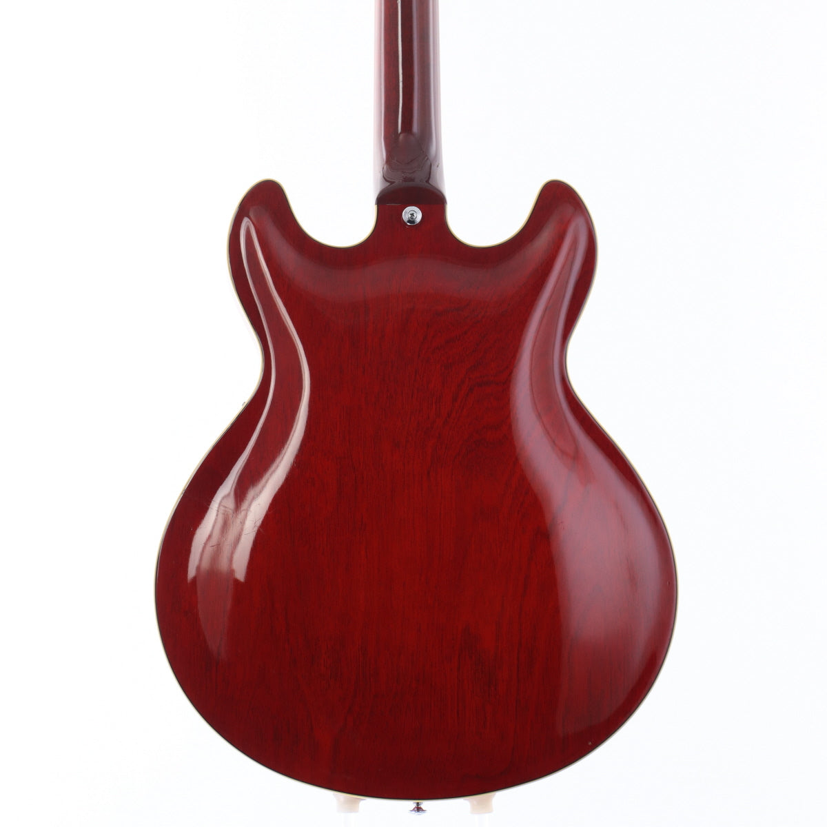 YAMAHA / SA1000 Persimmon Red – Ishibashi Music Corporation.