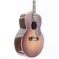 PRODUCTIMAGE