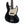 PRODUCTIMAGE