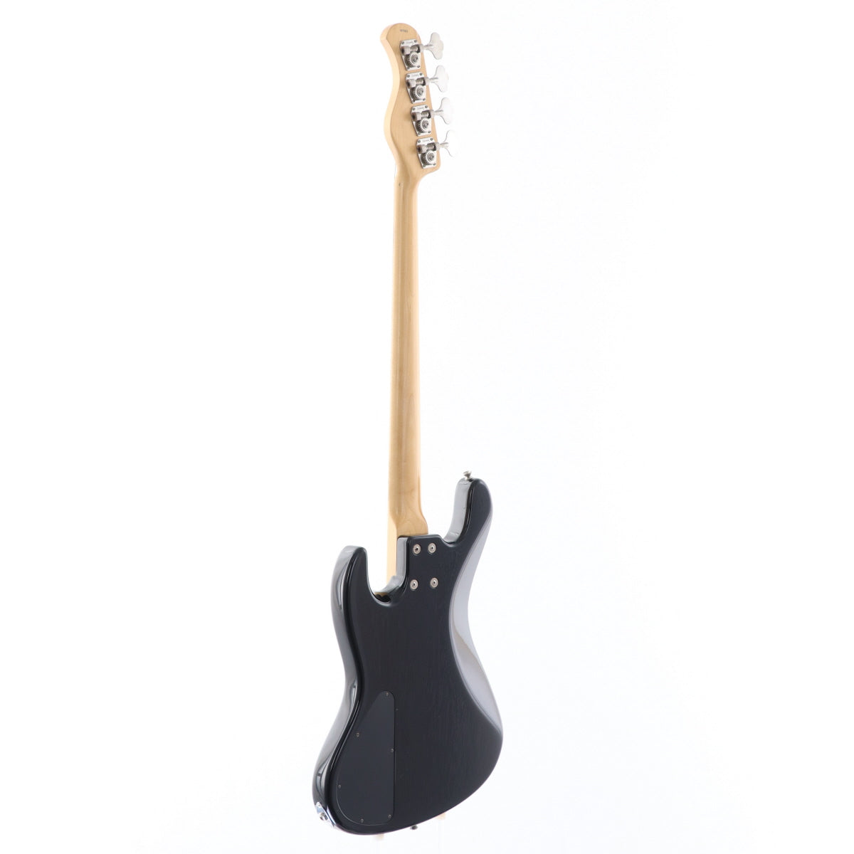 SADOWSKY / MetroLine MV4 Black – Ishibashi Music Corporation.