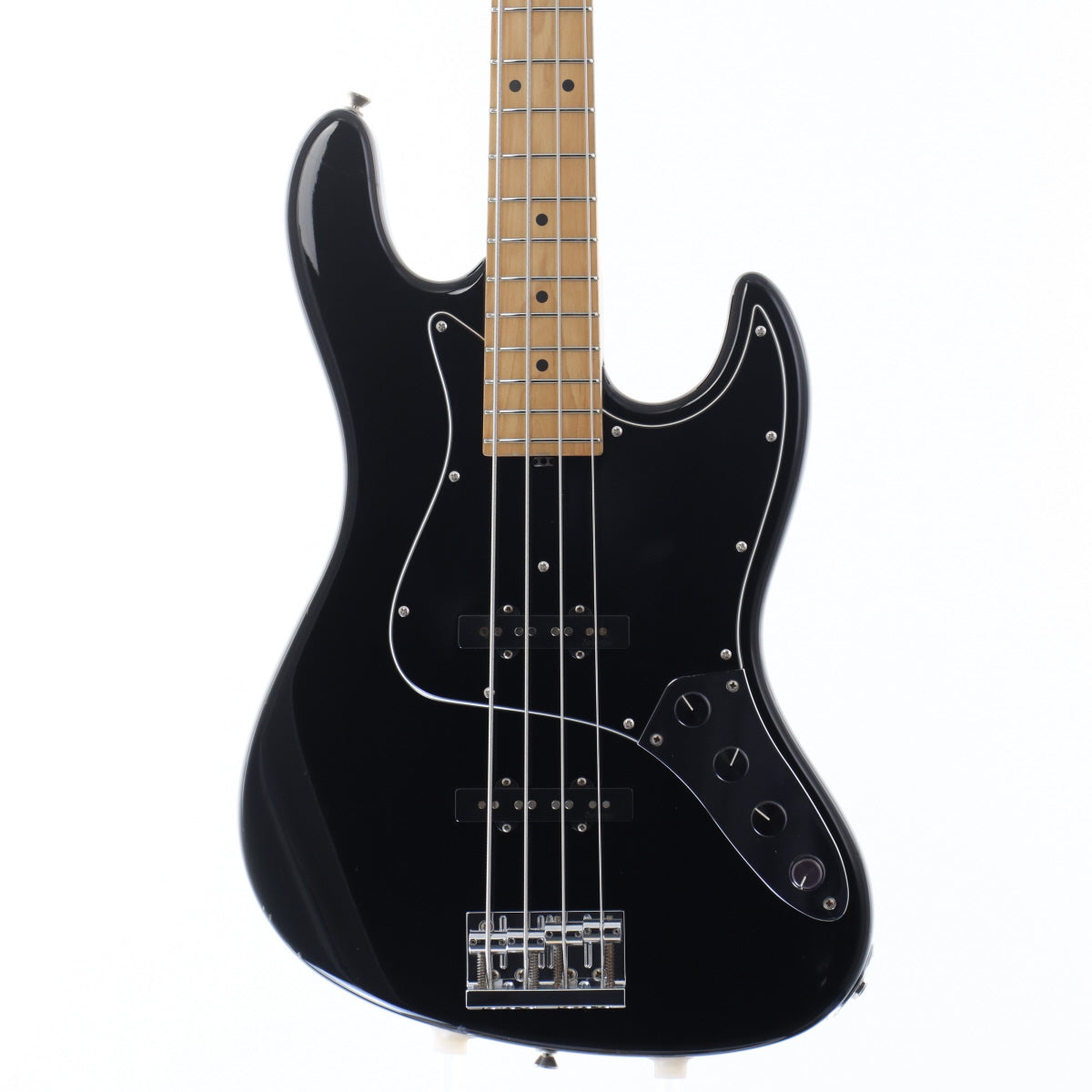 SADOWSKY / MetroLine MV4 Black – Ishibashi Music Corporation.