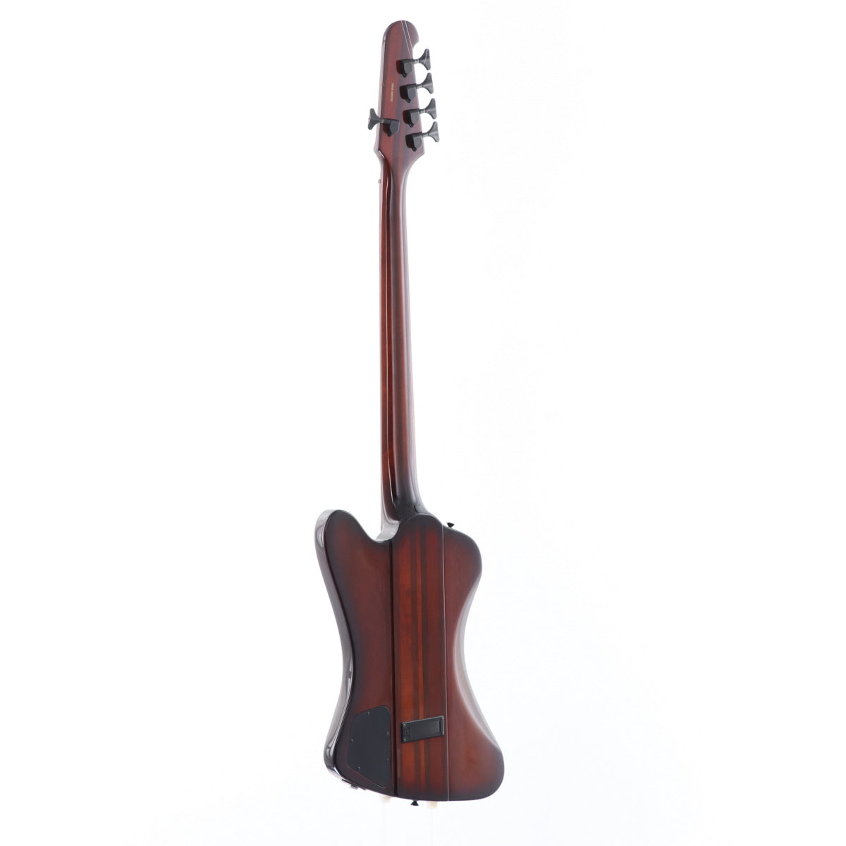 EPIPHONE / Thunderbird Pro V Vintage Sunburst – Ishibashi Music