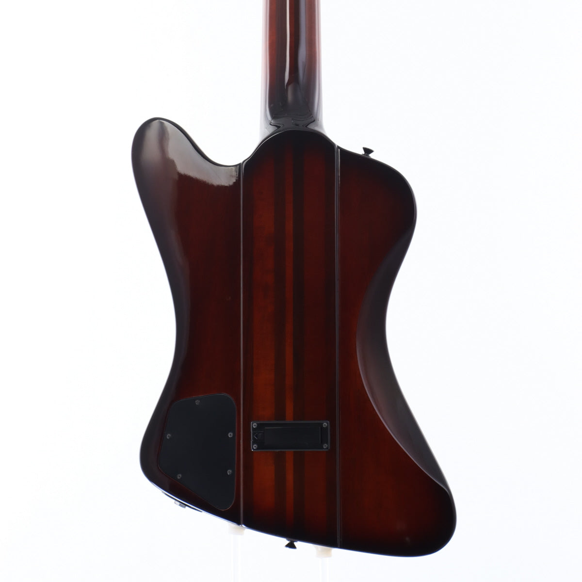 EPIPHONE / Thunderbird Pro V Vintage Sunburst – Ishibashi Music