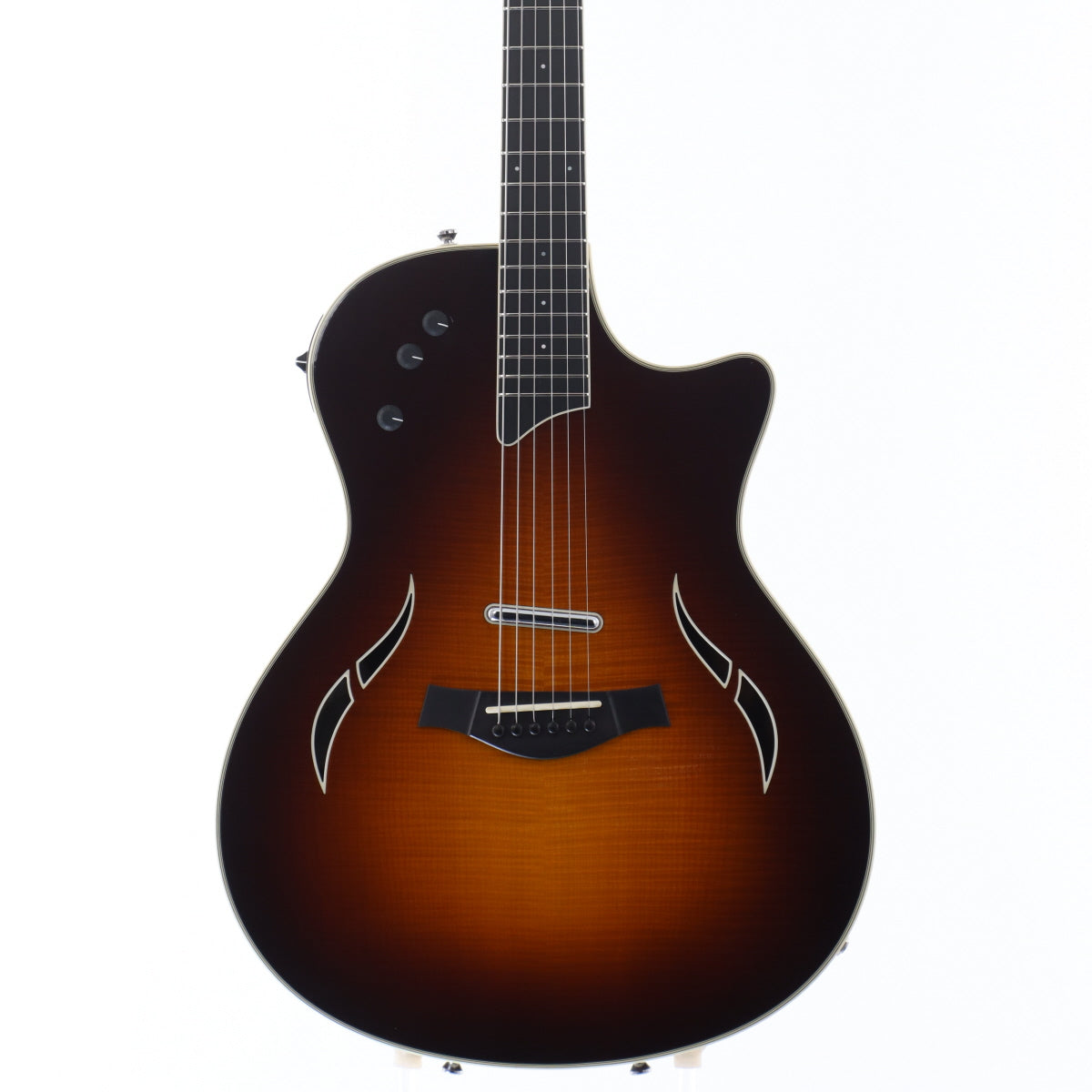 taylor – Ishibashi Music Corporation.