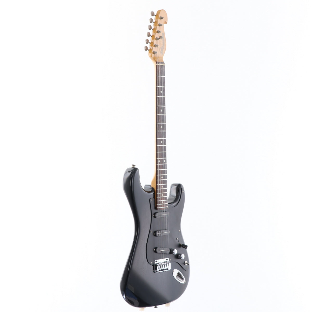 BILL LAWRENCE / BL2R-82 MOD Black – Ishibashi Music Corporation.