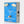 PRODUCTIMAGE