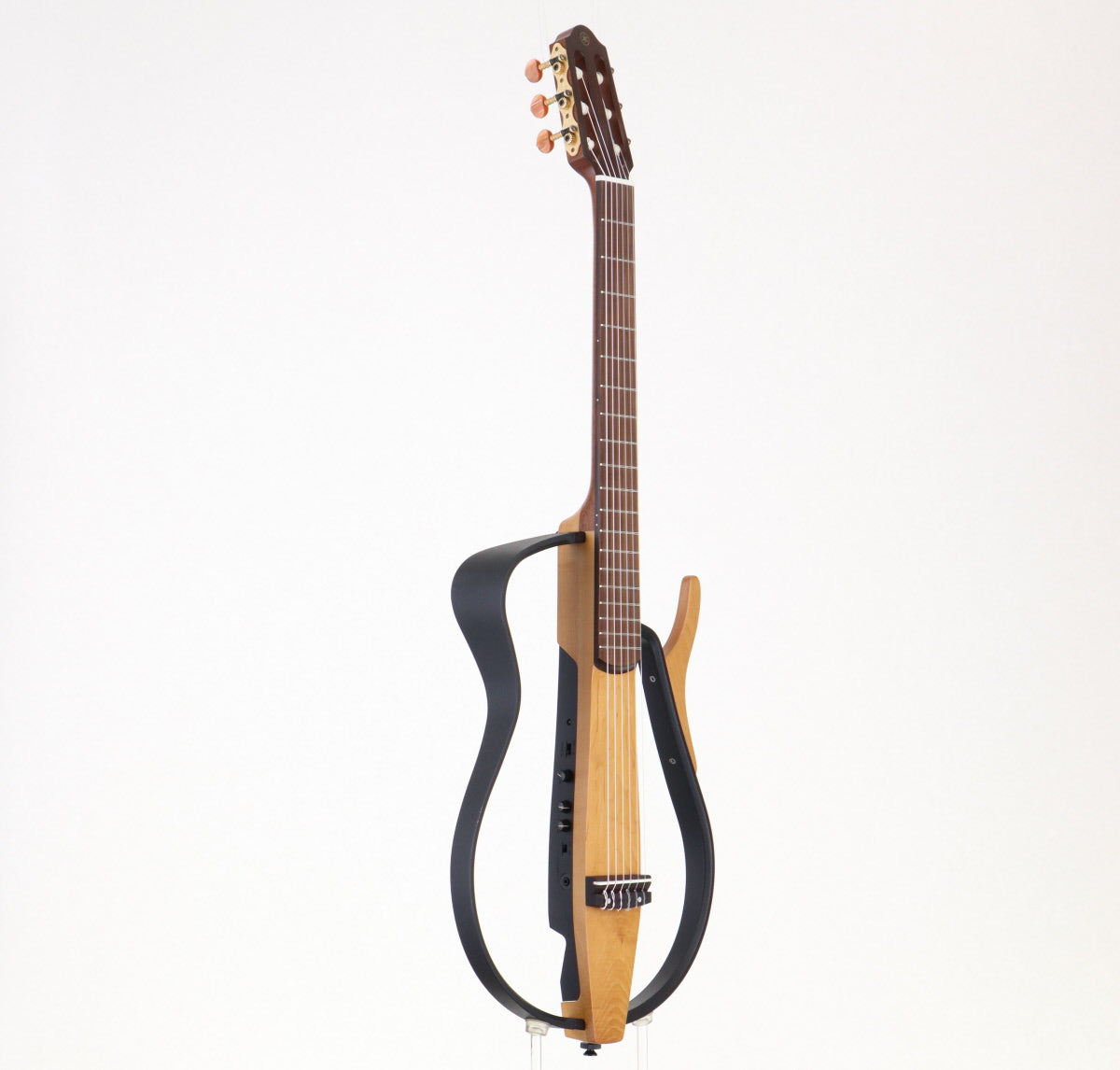 YAMAHA / SLG100N – Ishibashi Music Corporation.