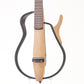 PRODUCTIMAGE