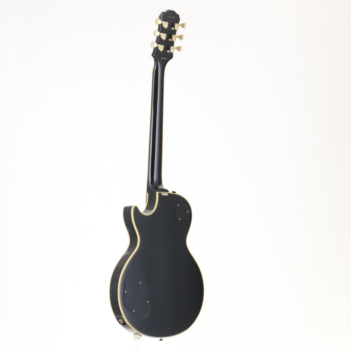 PRODUCTIMAGE