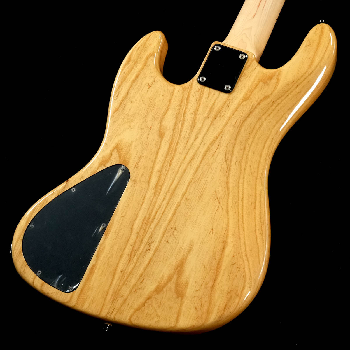 SADOWSKY / MV4 Natural – Ishibashi Music Corporation.
