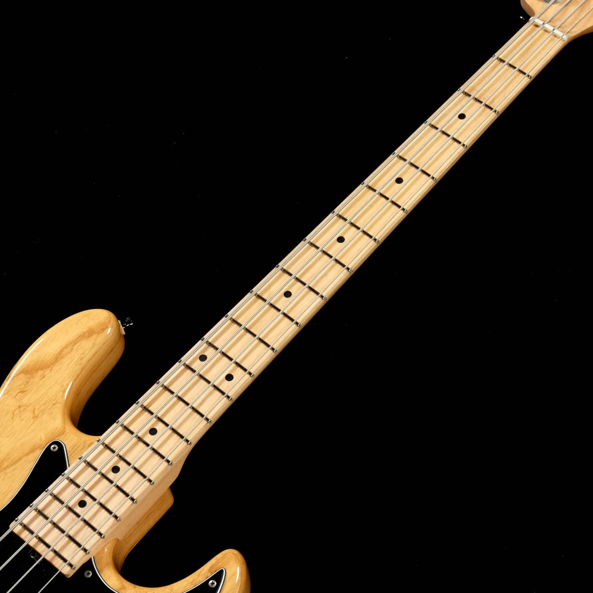 SADOWSKY / MV4 Natural – Ishibashi Music Corporation.