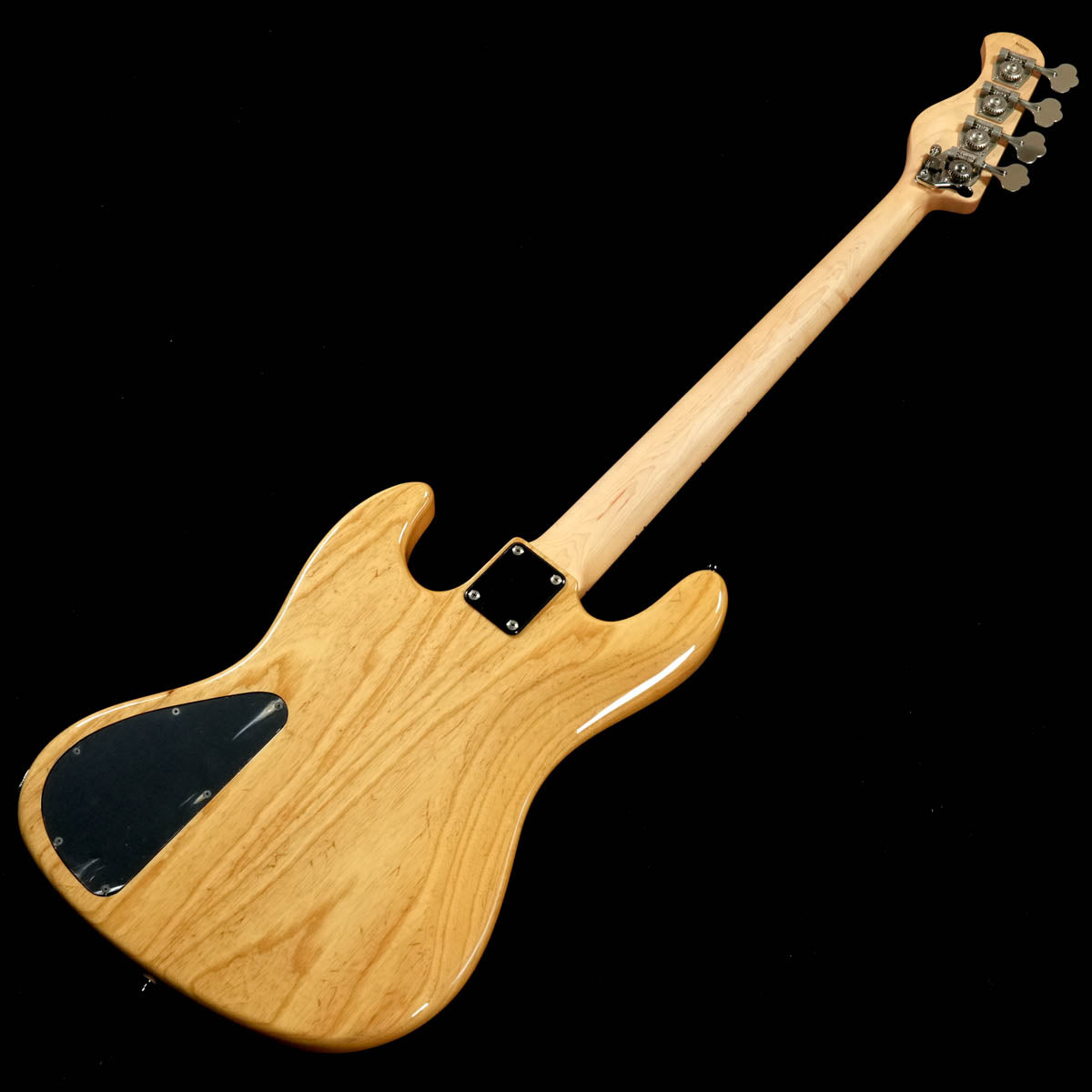 SADOWSKY / MV4 Natural – Ishibashi Music Corporation.