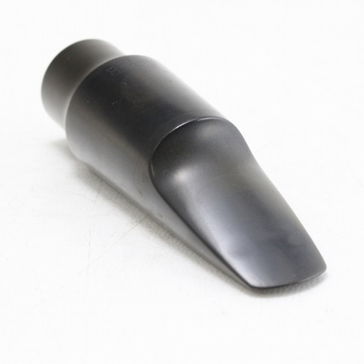 For alto sax [Wind instrument accessories › mouthpieces › for alto