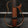 PRODUCTIMAGE