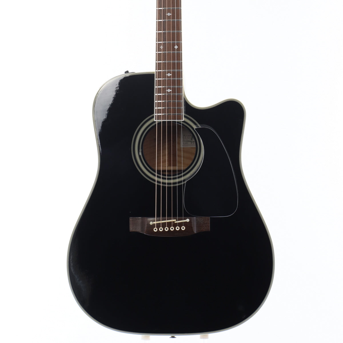 Takamine / PT-209 – Ishibashi Music Corporation.