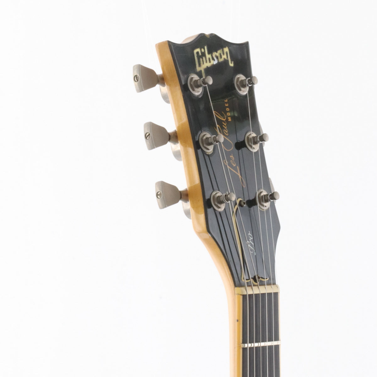 PRODUCTIMAGE