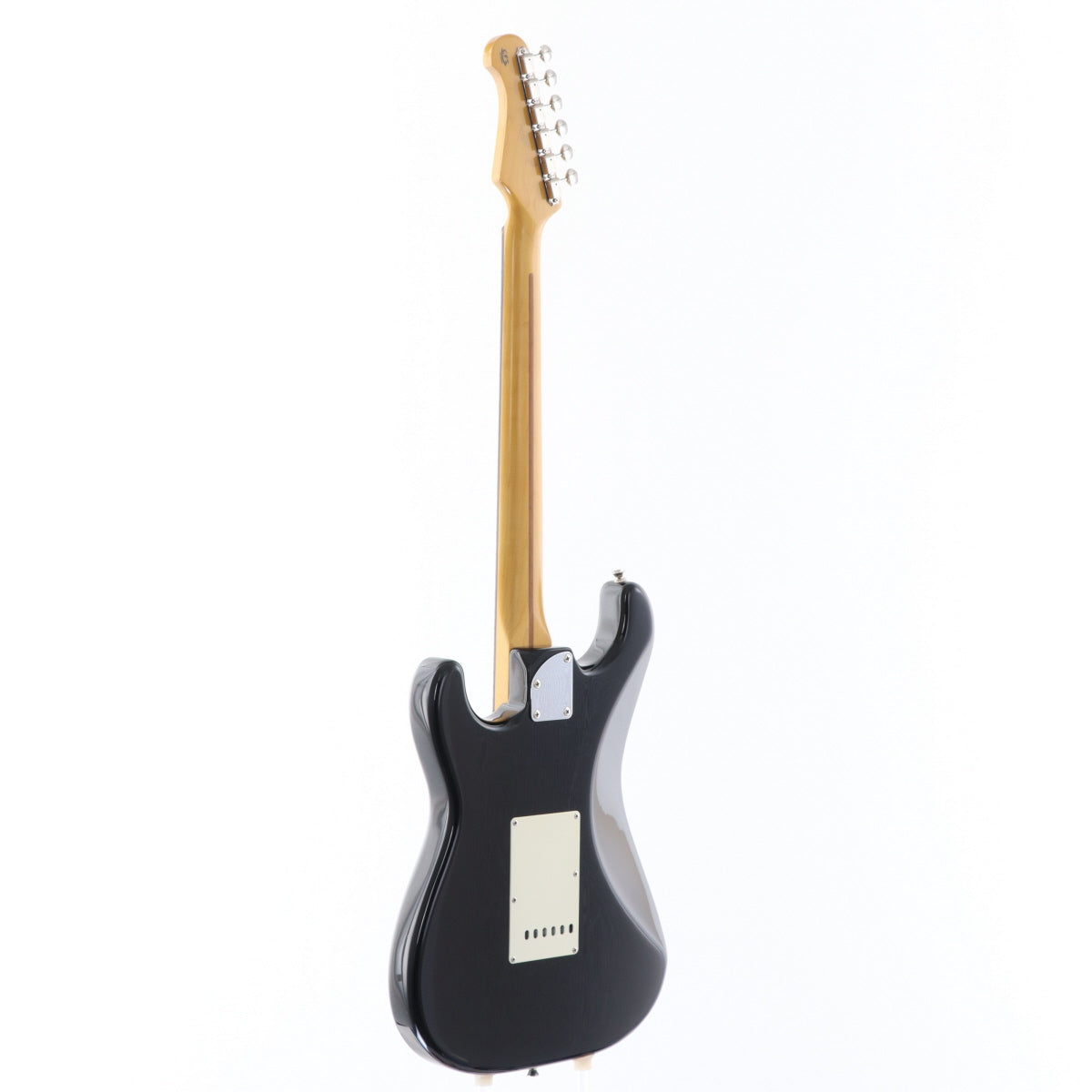 CoolZ / ZST-1R Black – Ishibashi Music Corporation.