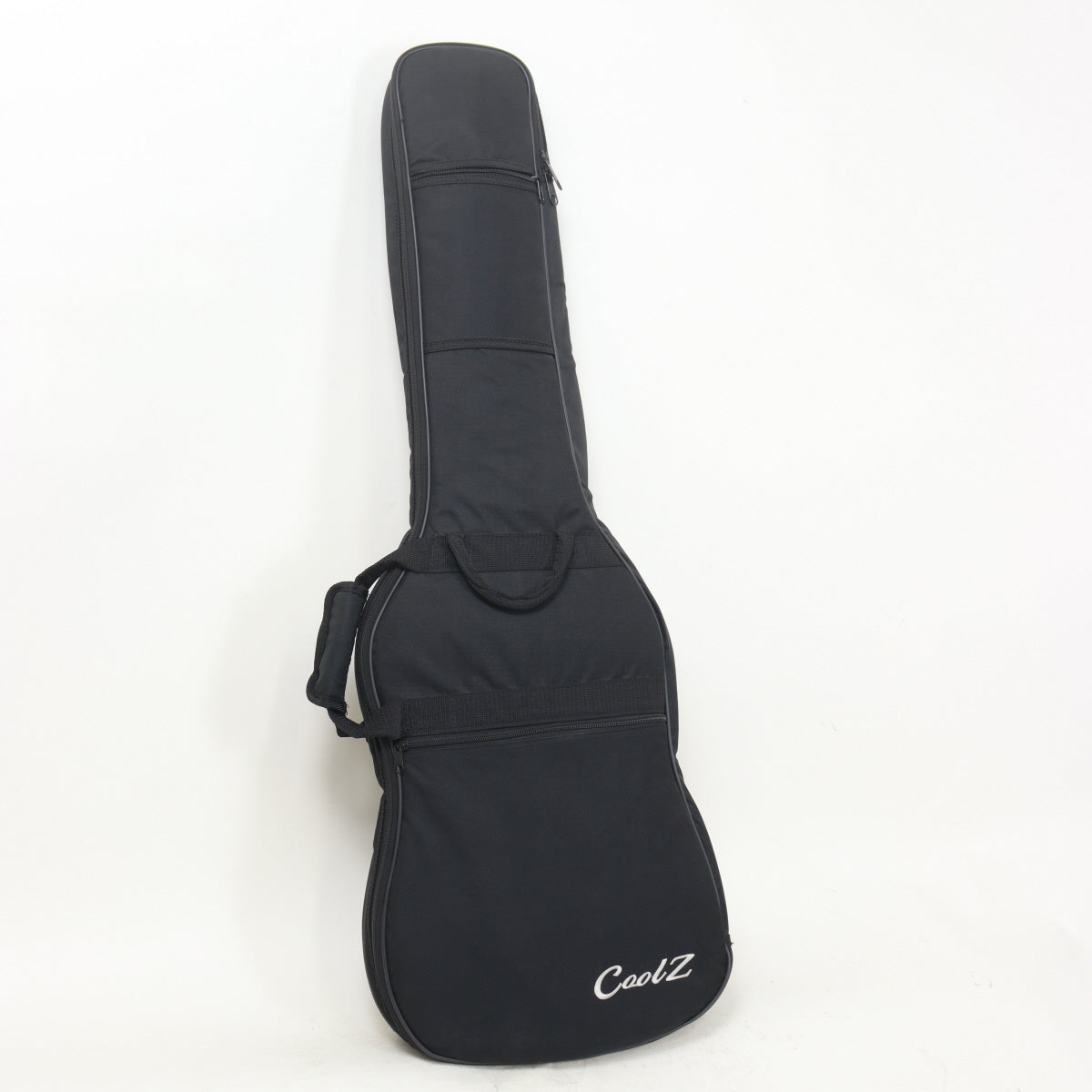 CoolZ / ZST-1R Black – Ishibashi Music Corporation.