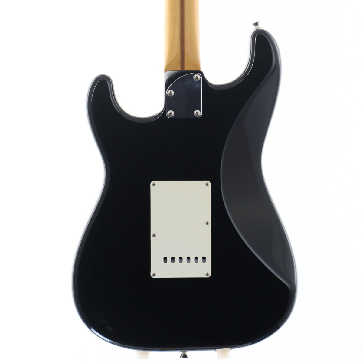 CoolZ / ZST-1R Black – Ishibashi Music Corporation.