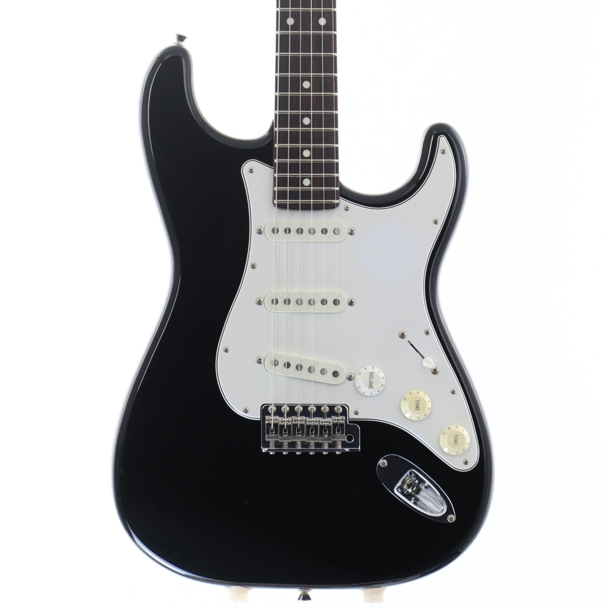 ＣＯＯＬ　Ｚ　ＺＳＴ－１Ｒ CoolZ / ZST-1R Black – Ishibashi Music Corporation.