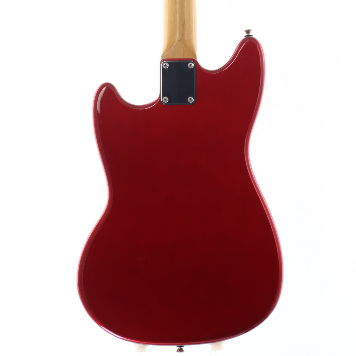 momose / MMG-1-LTD/NJ Candy Apple Red – Ishibashi Music Corporation.
