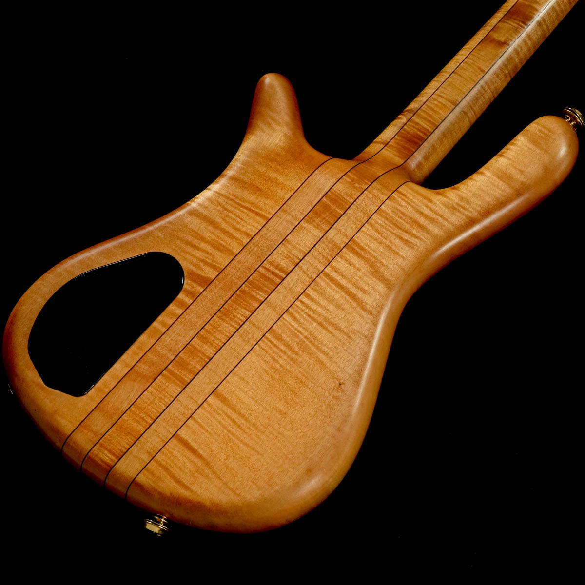 WARWICK / Streamer Stage I Natural Oil – Ishibashi Music Corporation.