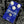 PRODUCTIMAGE