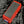 PRODUCTIMAGE