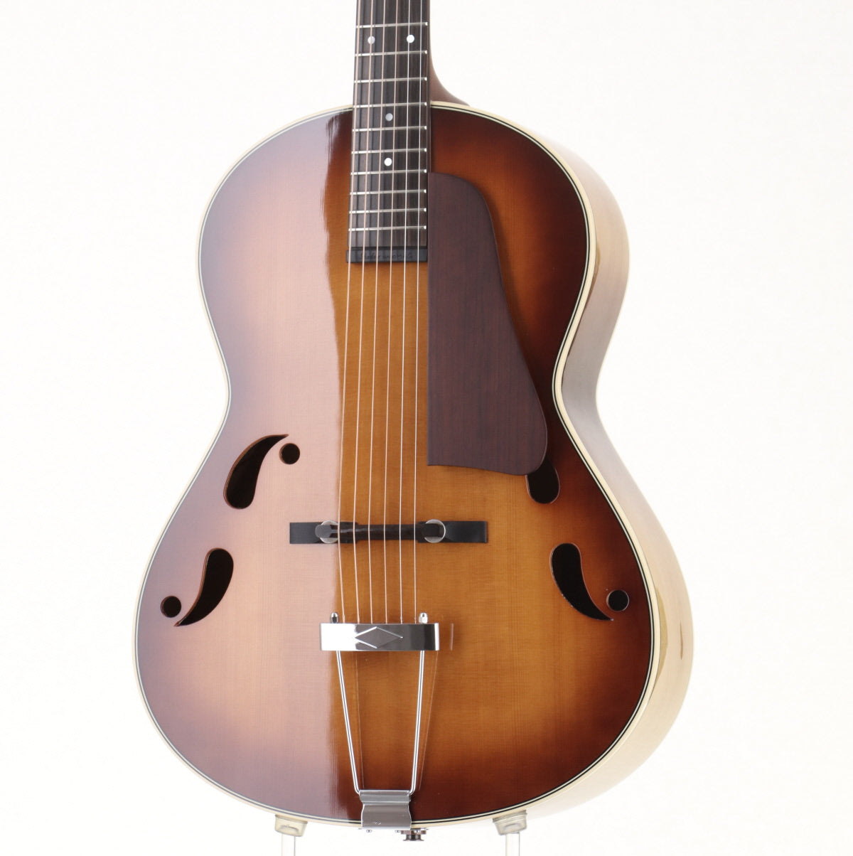 PRODUCTIMAGE