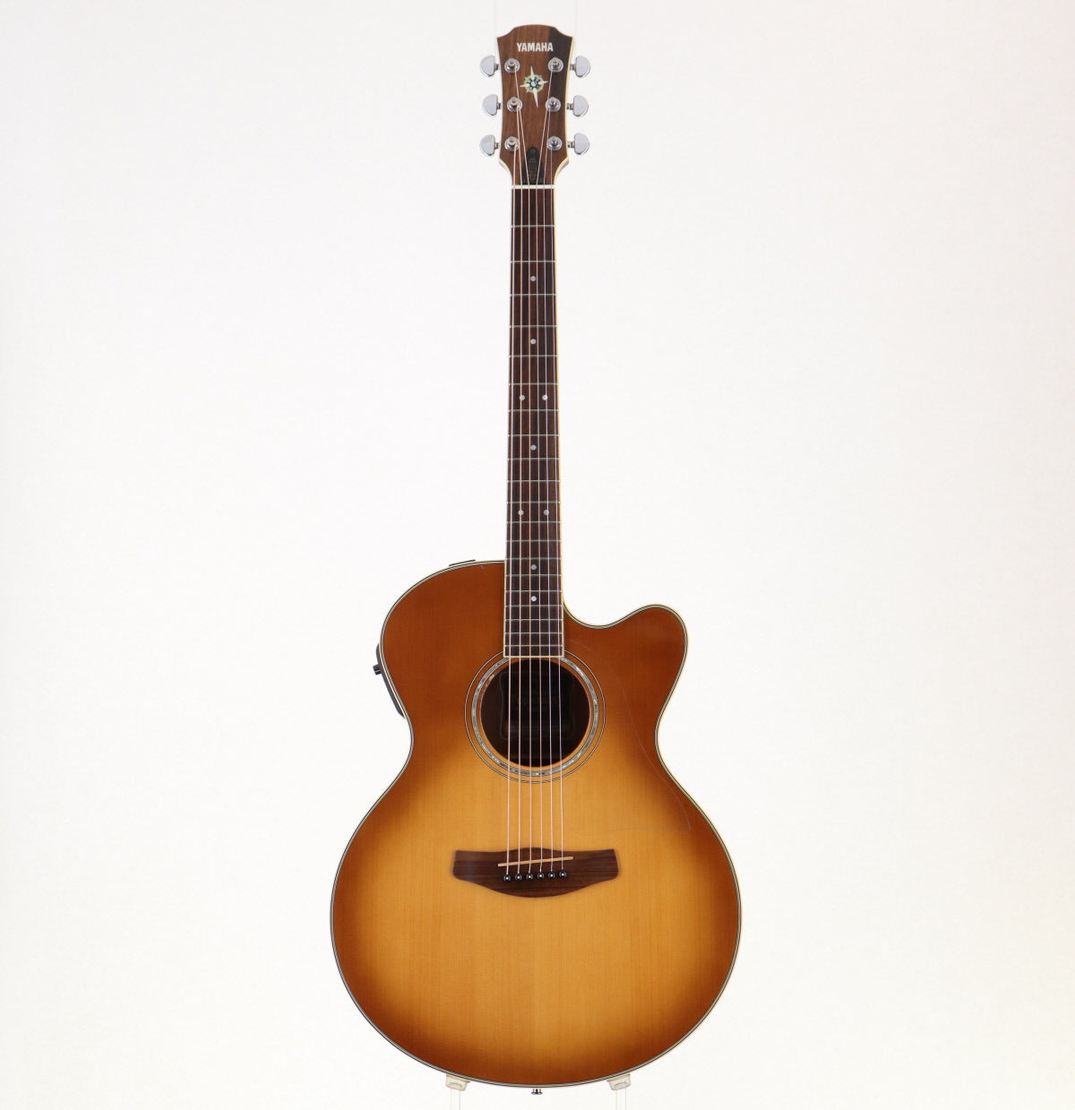 YAMAHA / CPX700 SDB – Ishibashi Music Corporation.