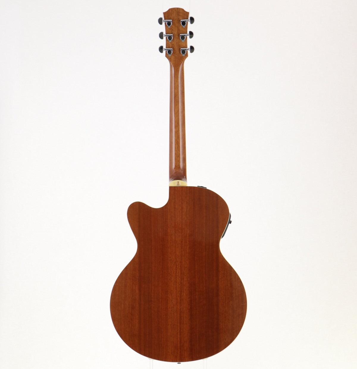YAMAHA / CPX700 SDB – Ishibashi Music Corporation.