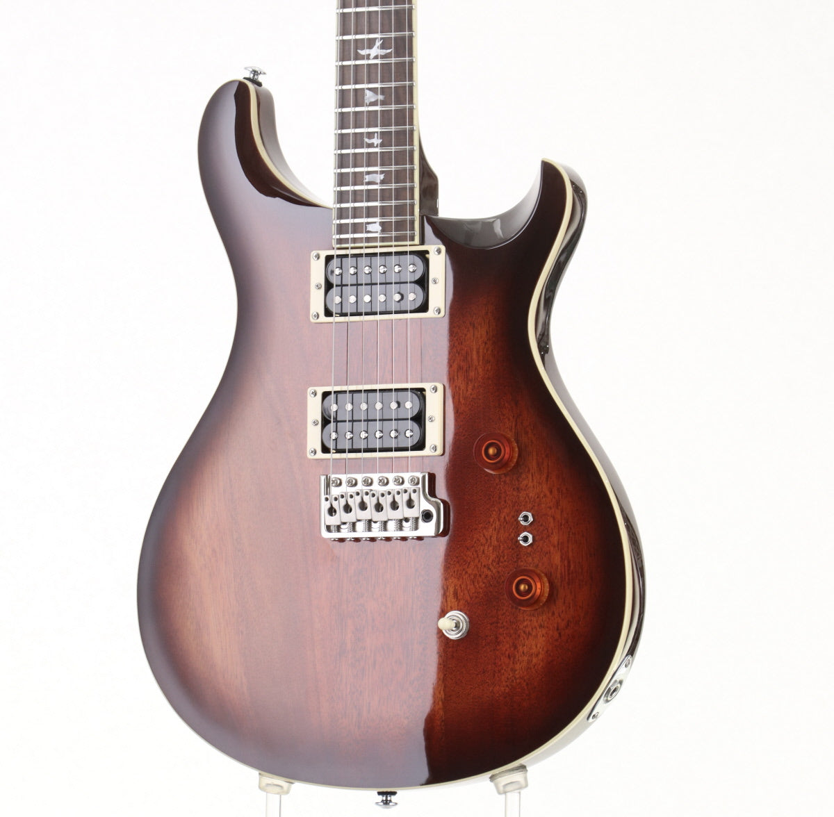 PRODUCTIMAGE