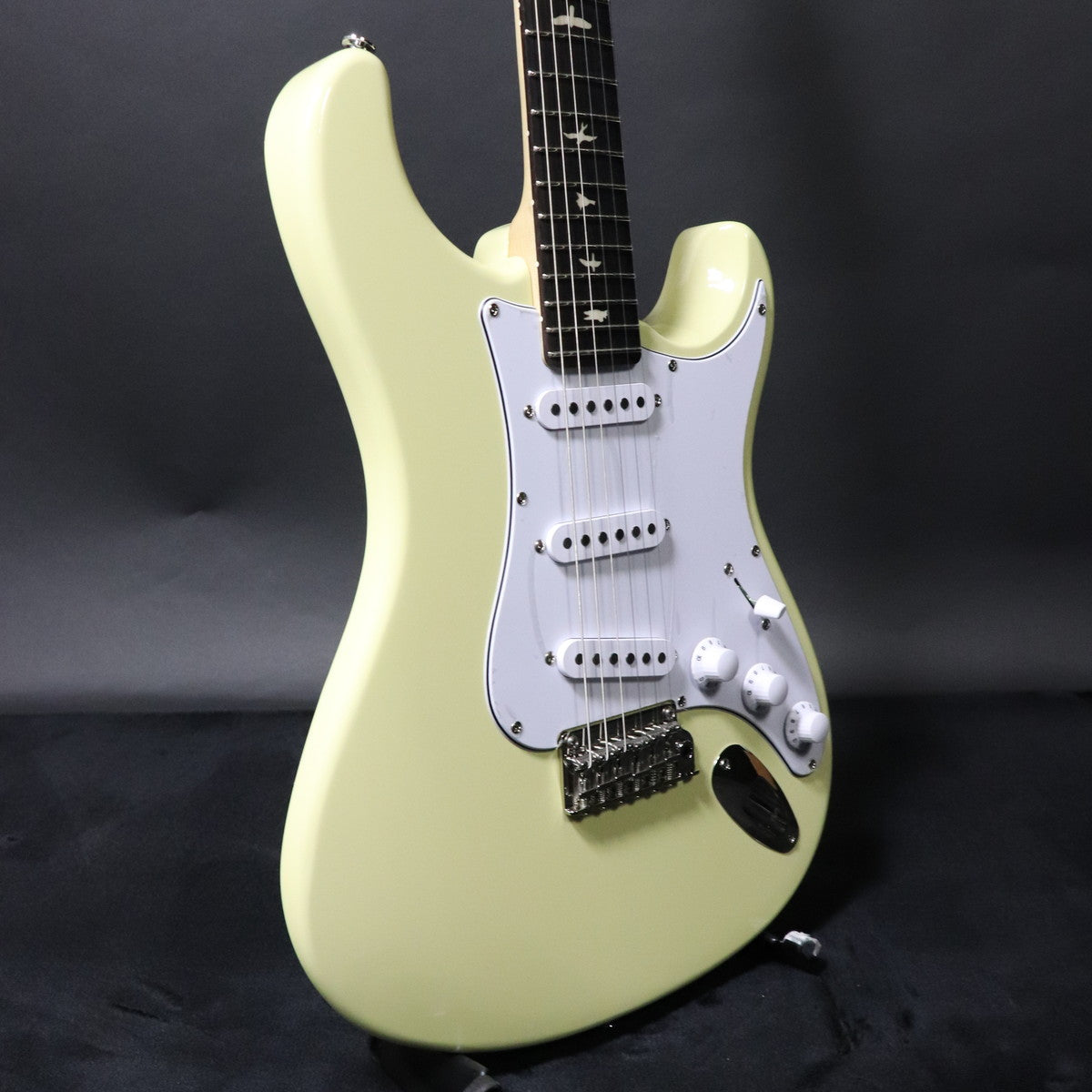 PRODUCTIMAGE